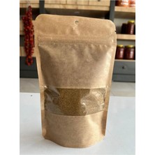 Hatay Toptan Yöresel Kimyon 500 gr