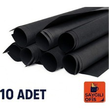 Puti Saygılıofis Fon Kartonu 10 Lu 50X70 cm 1 Paket