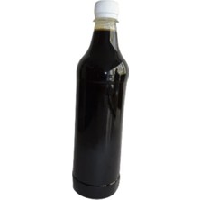 Hatay Toptan Yöresel Nar Ekşili Sos 1 kg