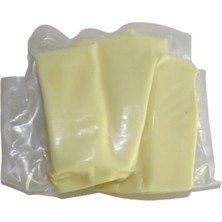 Hatay Toptan Yöresel Dil Peyniri Tam Yağlı 1 kg