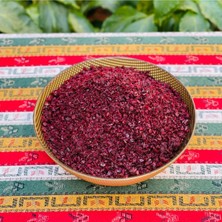 Hatay Toptan Yöresel Sumak Lüks 500 gr