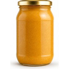 Memiş Ağa Muhteşem 4'lü 250 gr