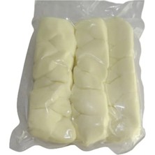 Hatay Toptan Yöresel Örgü Peynir 500 gr