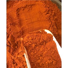 Hatay Toptan Yöresel Acı Toz Biber 500 gr