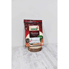 Esmergil Humus Nohut Unu 200 gr