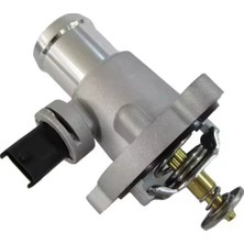 Kale F4J16-1306110 / Termostat /  Chery-Tıggo 7-8 Omoda 5 23>