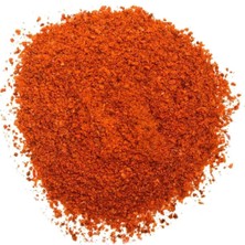 Hatay Toptan Yöresel Yedi Türlü Baharat 500 gr