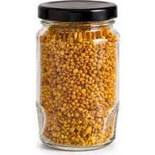 Memiş Ağa Polen 100 gr