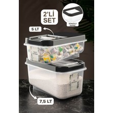 Empressco Meleni Home 2