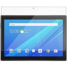 Maks Technology Lenovo M10 TB-X505F Mkst Tablet Blue Nano Ekran Koruyucu