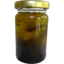 Hatay Toptan Yöresel Çörek Otu Yağı 100 ml