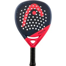 Head Radical Motion 2024 Padel Raketi 222044