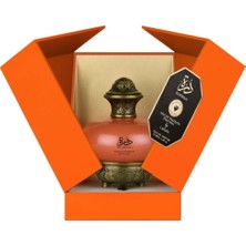 Lattafa Niche Emarati Perfumes Durrah Edp 100 ml Kadın Parfüm