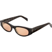 Retro Super Future Razzo Ls3