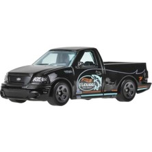 Hot Wheels Tekli Arabalar '99 Ford F-150 Svt Lıghtnıng HYX37