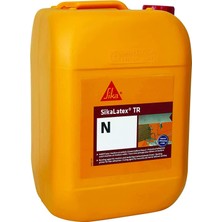 Sikalatex 5kg