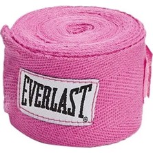 Everlast 120 cm Bandaj 2 HMA63