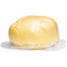 Memiş Ağa Kahvaltılık Tere Yağ 1000 gr