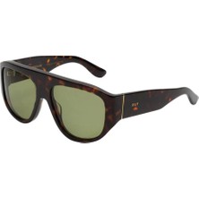 Retro Super Future Bıscotto 3627 P9F