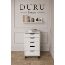 Empressco Midoser Duru Keson - Fiyatı, Yorumları
