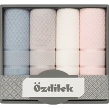 Empressco Özdilek Parlak 4