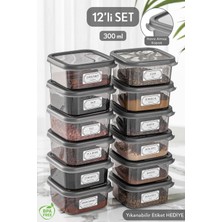 Empressco Meleni Home 12