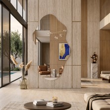 Esmek Collection Vérona Core