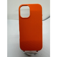 Yaren Iphone 13/14 Ultrawe Kılıf