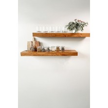Empressco Fogo Wood 2