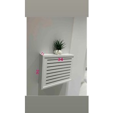 Empressco Besa Home Wi-Fi Kutusu Wifi Internet Şartel Priz Elektirik Saklama Kutusu - Fiyatı, Yorumları