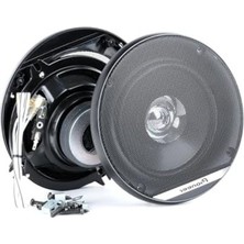 TS-G1310F 230 Watt 13 cm Hoparlör