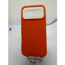 Yaren Iphone 17 Serisi Ultrawe Kılıf