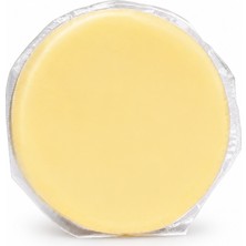 Memiş Ağa Kuymaklik Kolot Peyniri 1000 gr