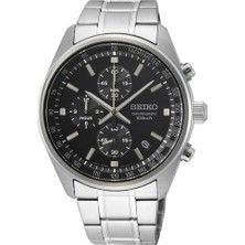 SSB379P Seiko Kol Saati