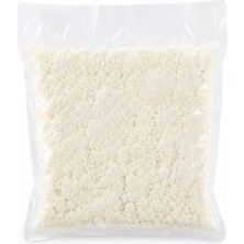 Memiş Ağa Trabzon Tulum Peyniri 1000 gr