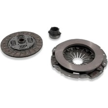 LuK Bmw E30 Serisi Debriyaj SETI-622066200