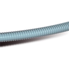 Fırat 1" Şeffaf Flex Hortum Gırtlak Hortum