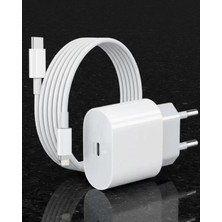 MiraLive Lightning Şarj
