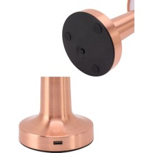 Enco Store Mantar Gold