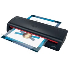  gbc a3 laminasyon makinesi 240hs eu 4410069eu