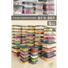 Empressco Meleni Home 51