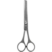 Mrt Teknik Metal Ara Makası 6.5''
