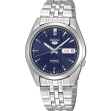 SNK357K Seiko Kol Saati