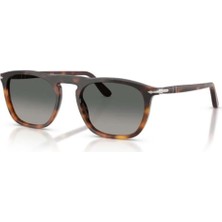 Persol Po 3391S 116071 55 Güneş Gözlüğü