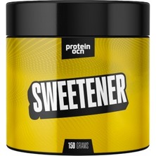 Elif Asya Ceyiz Tekstil Ocn Sweetener 150 gr