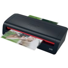  gbc a4 laminasyon makinesi 240 eu 4410068eu
