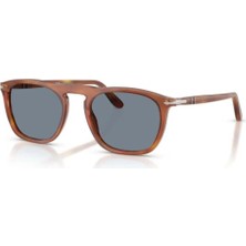 Persol Po 3391S 96/56 55 Güneş Gözlüğü