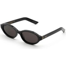 Retro Super Future Parola Black 4fk