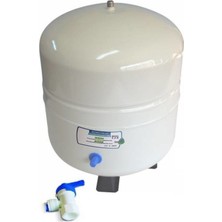 Sulook Su Arıtma Deposu 12 Litre 3.2 Galon