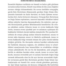 Skygo Ibni Haldun